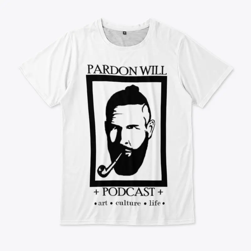 PWPodcast